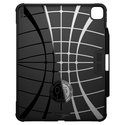 Spigen iPad Pro 13" M4 Case Rugged Armor Pro